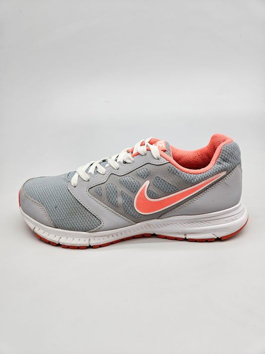 NIKE ORIGINAL PATIKI BR 41