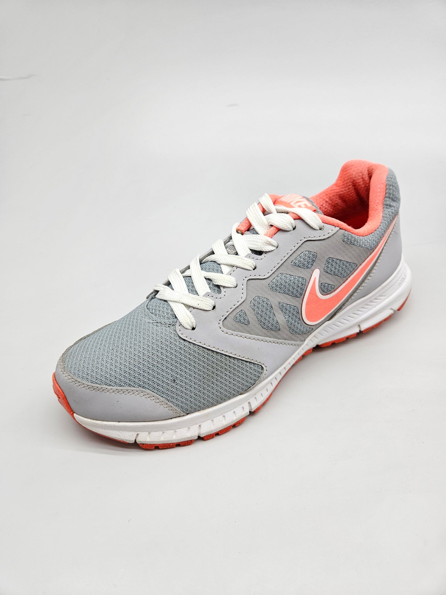NIKE ORIGINAL PATIKI BR 41