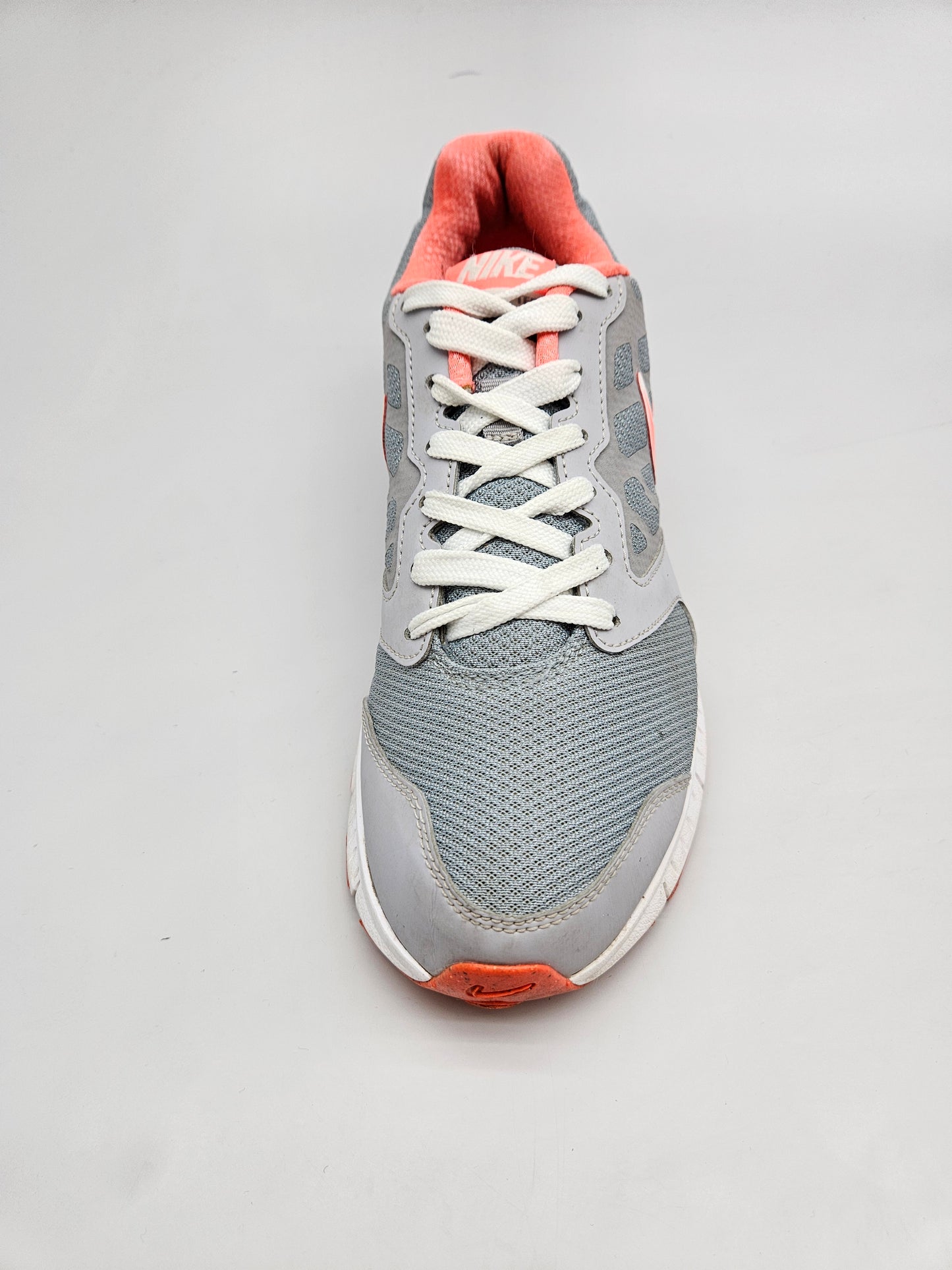 NIKE ORIGINAL PATIKI BR 41
