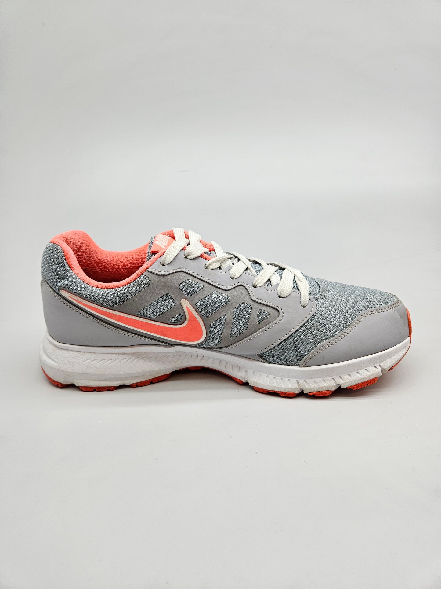 NIKE ORIGINAL PATIKI BR 41
