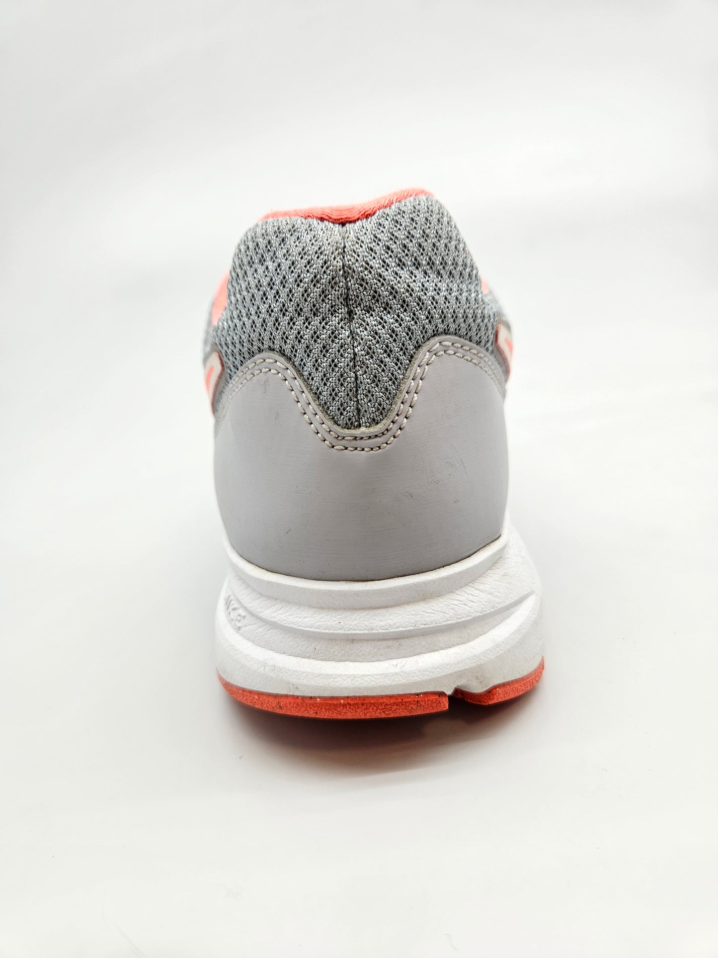 NIKE ORIGINAL PATIKI BR 41