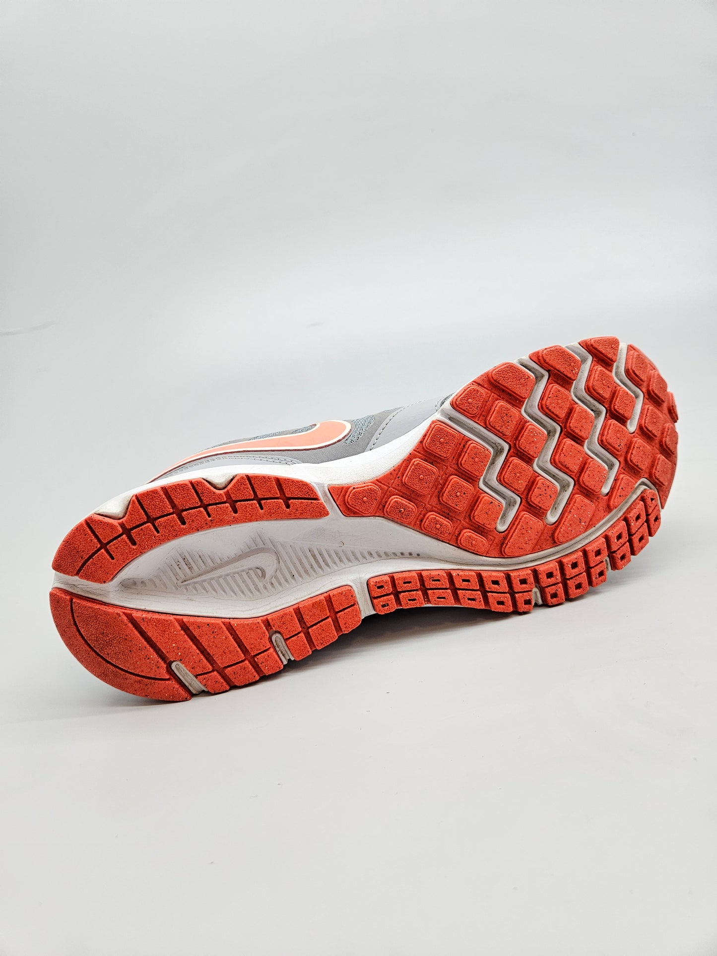 NIKE ORIGINAL PATIKI BR 41