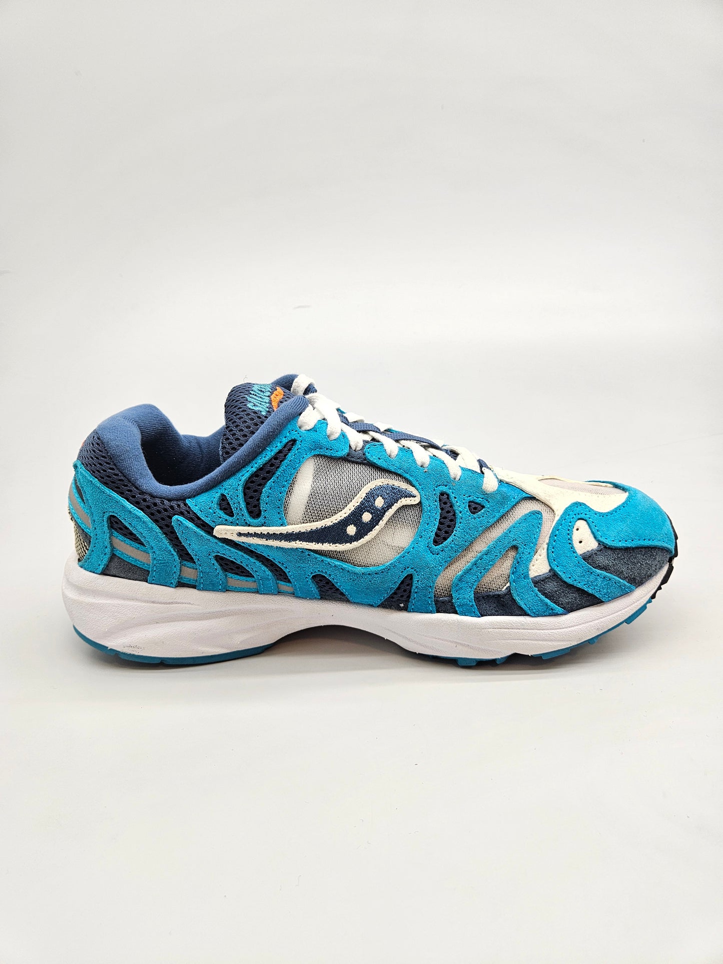 SAUCONY ORIGINAL PATIKI BR 42