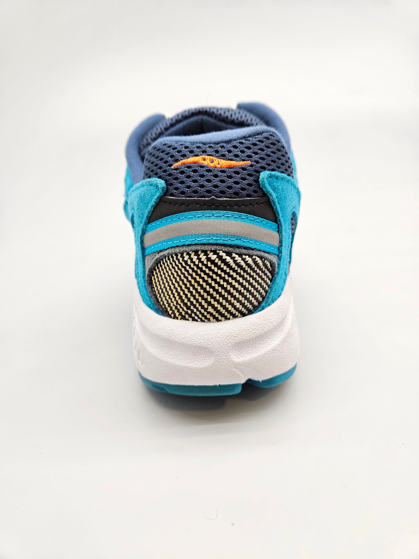 SAUCONY ORIGINAL PATIKI BR 42