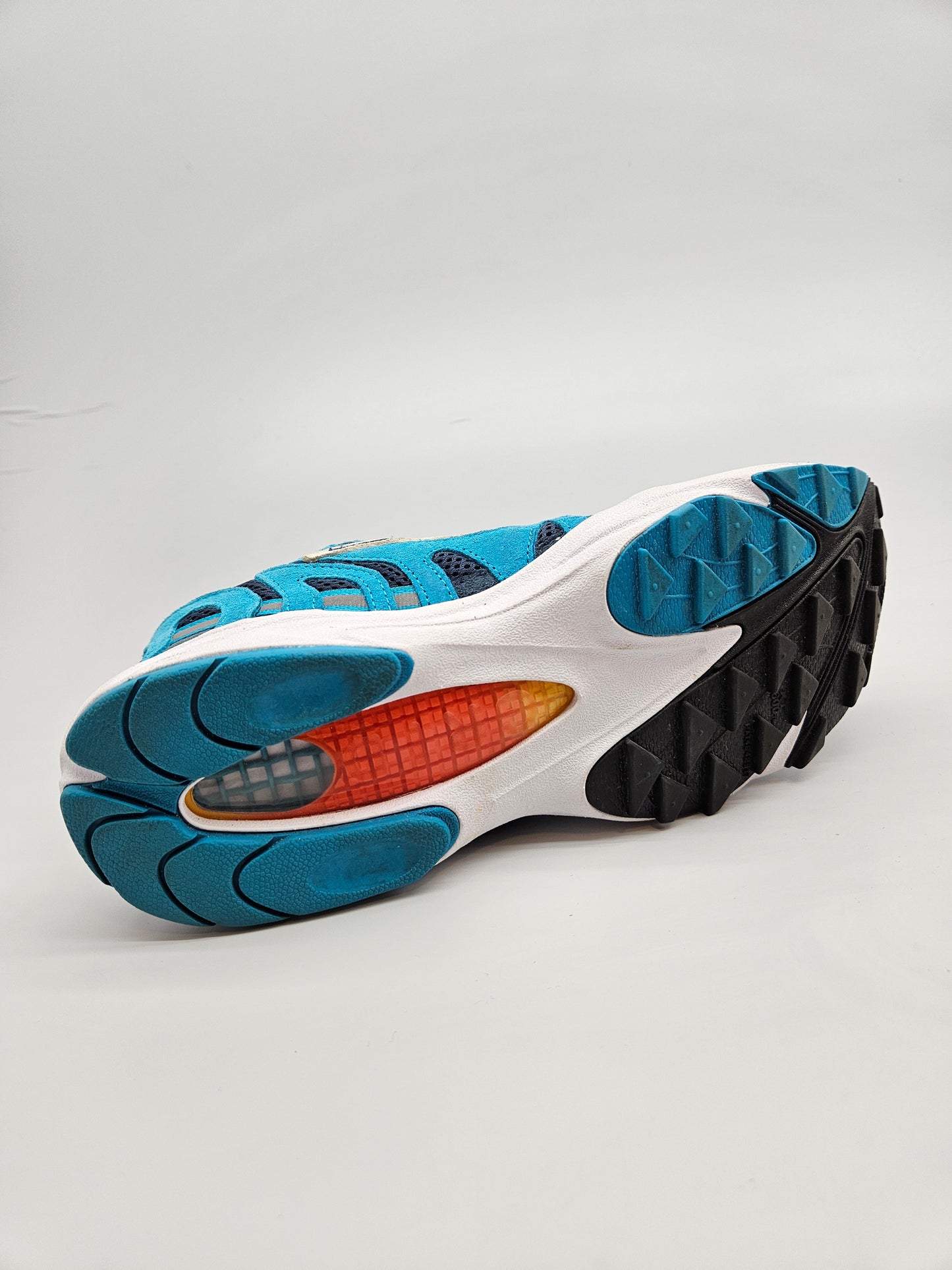 SAUCONY ORIGINAL PATIKI BR 42