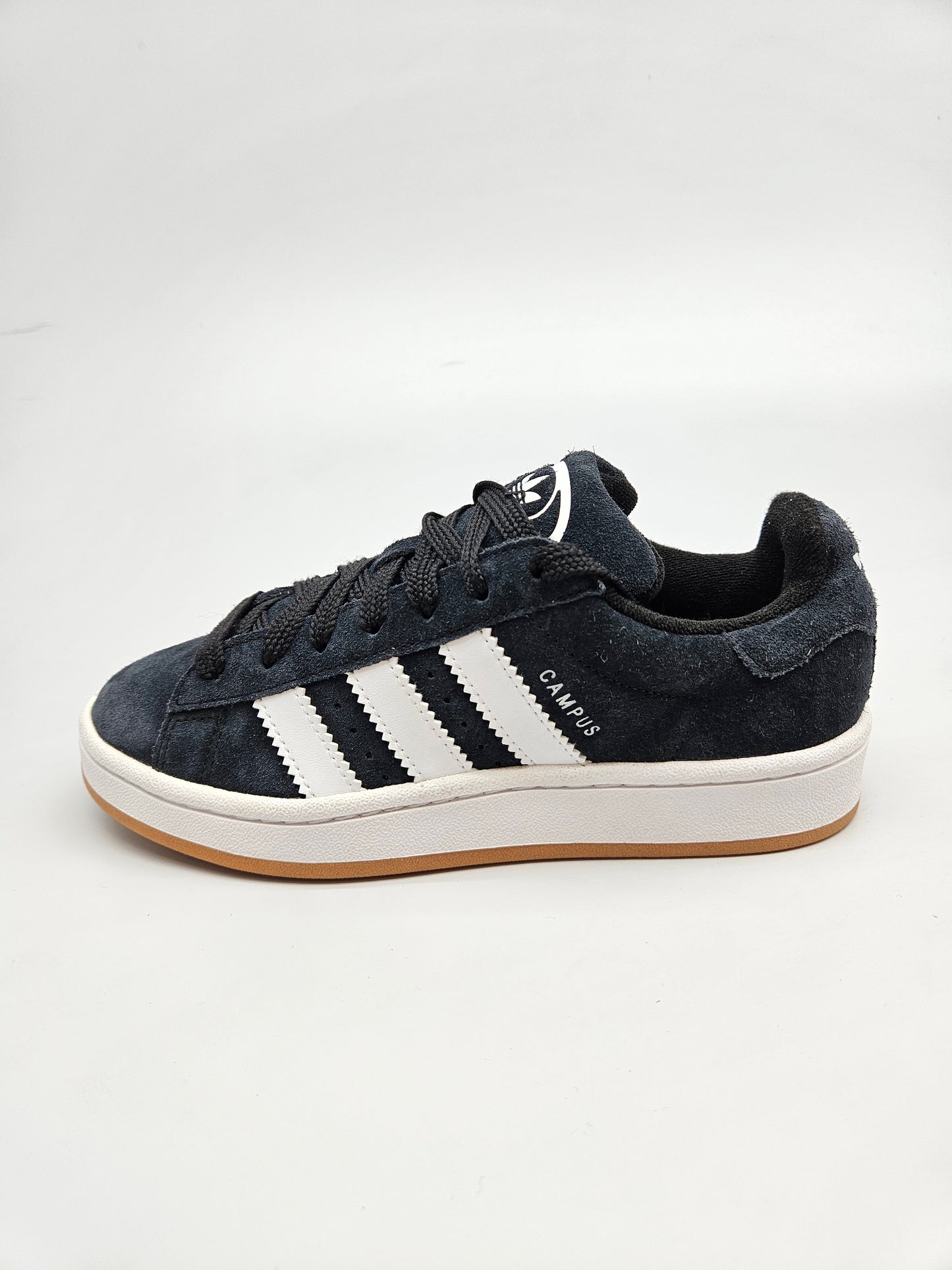 ADIDAS CAMPUS ORIGINAL PATIKI BR 36.5
