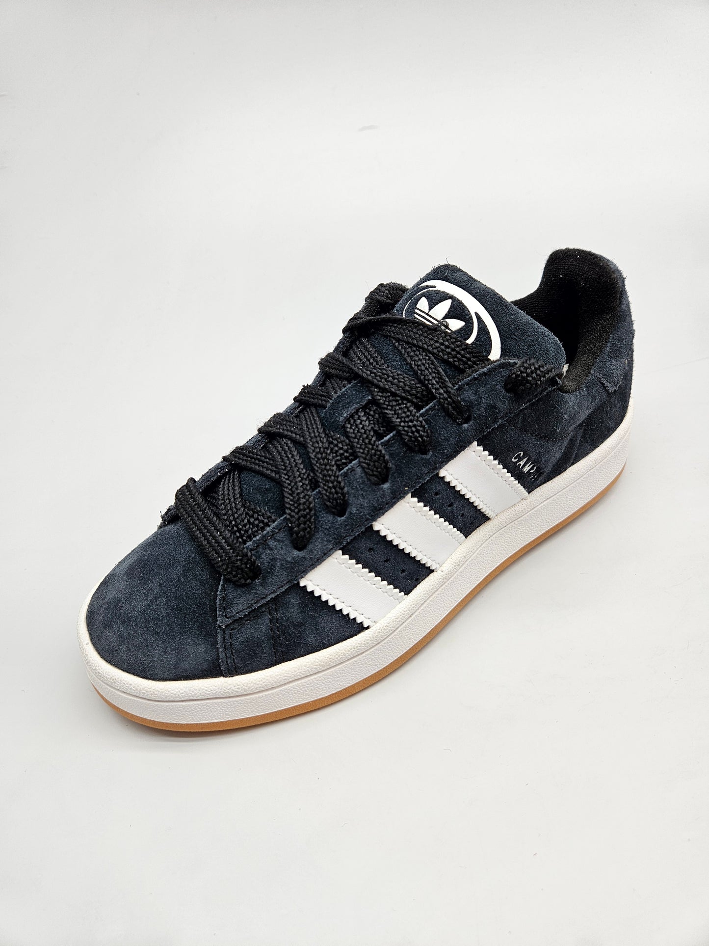 ADIDAS CAMPUS ORIGINAL PATIKI BR 36.5