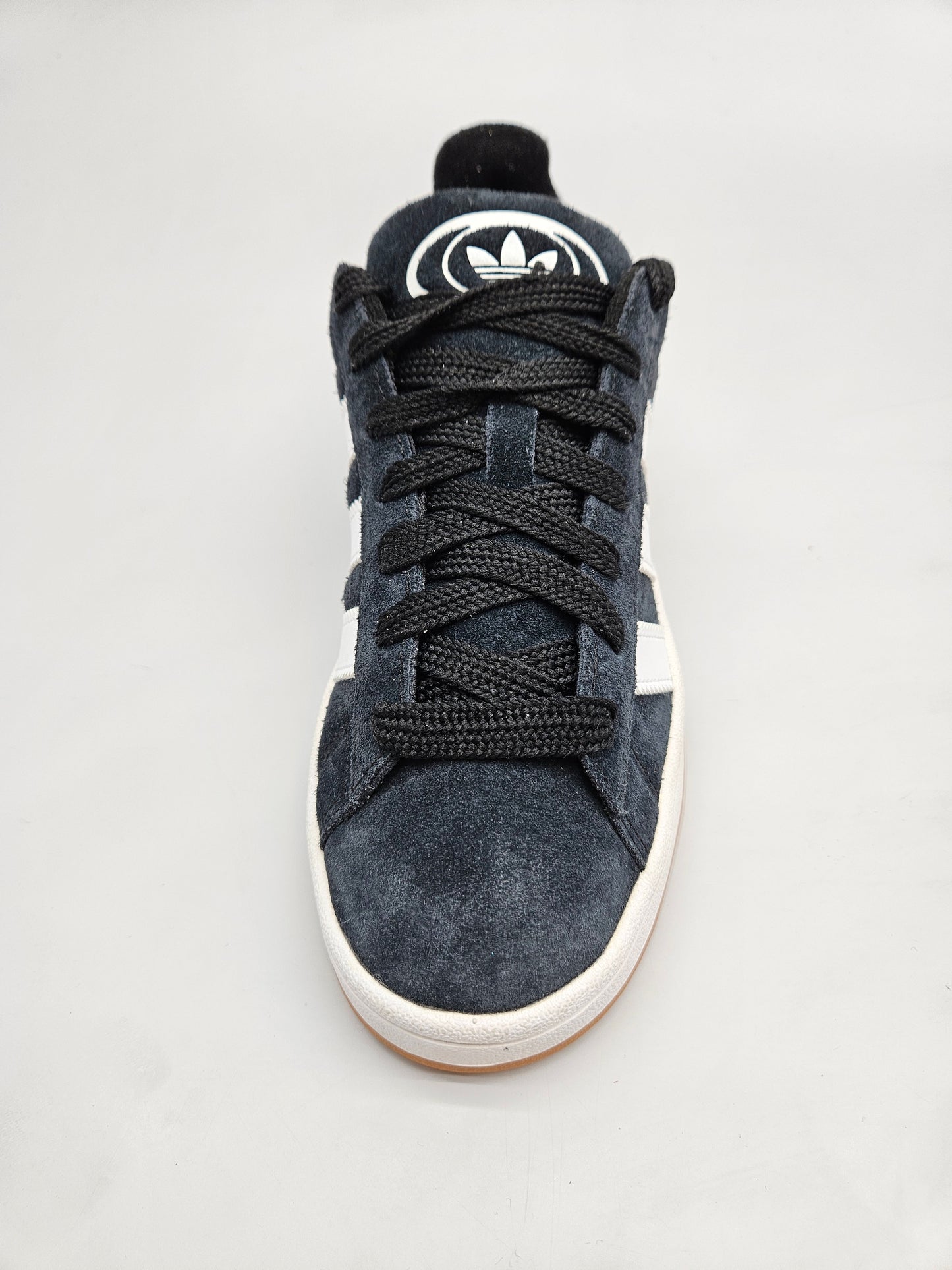 ADIDAS CAMPUS ORIGINAL PATIKI BR 36.5