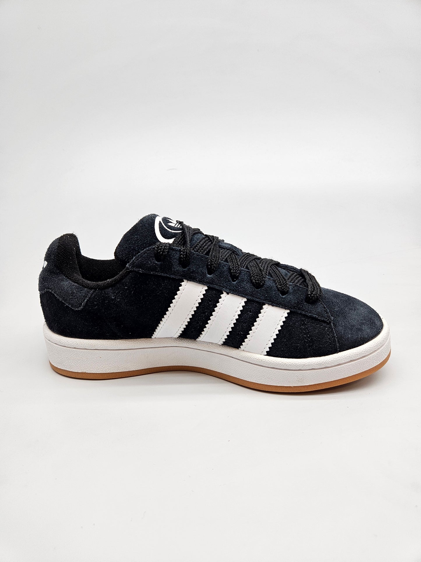 ADIDAS CAMPUS ORIGINAL PATIKI BR 36.5