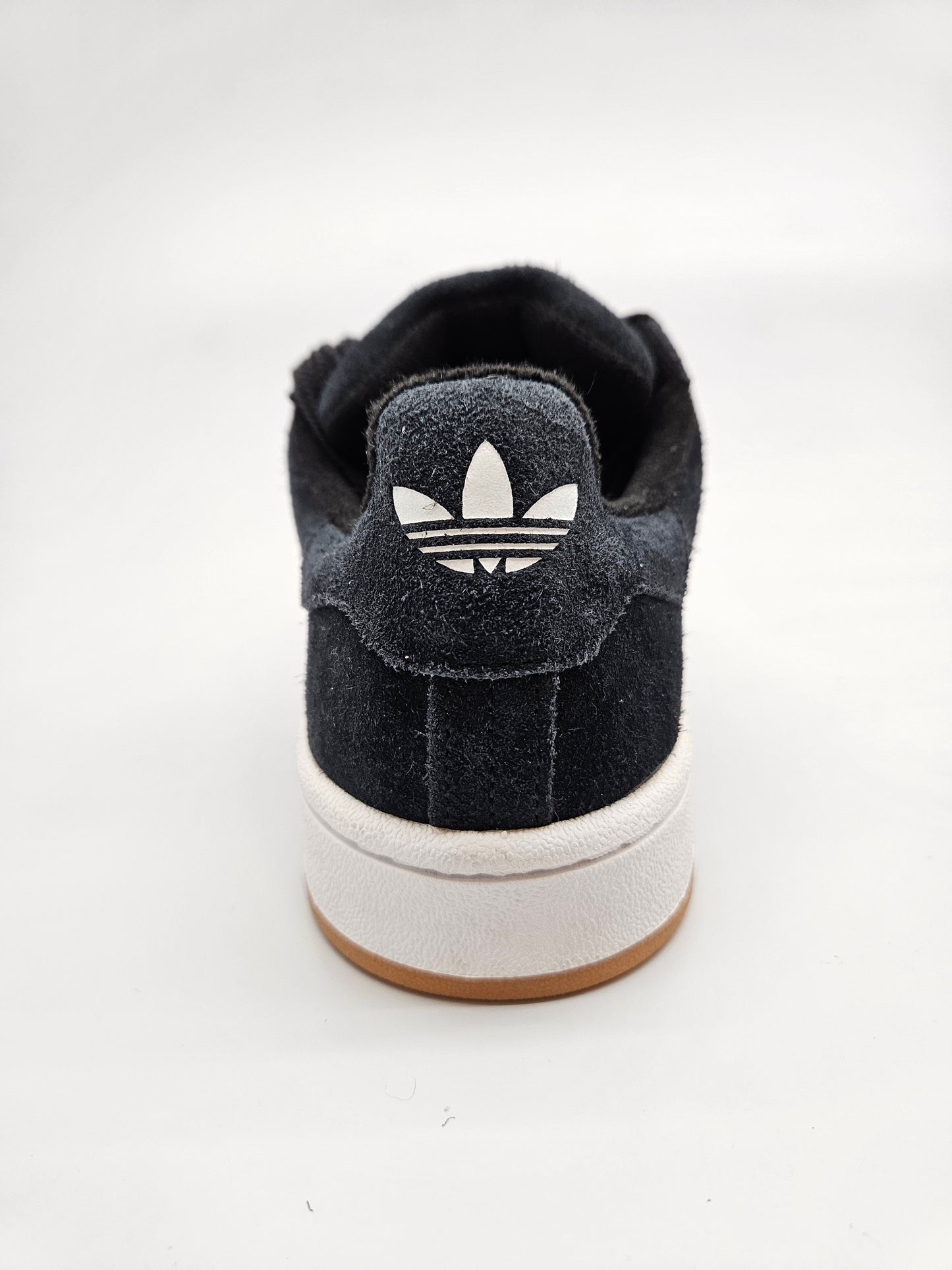 ADIDAS CAMPUS ORIGINAL PATIKI BR 36.5
