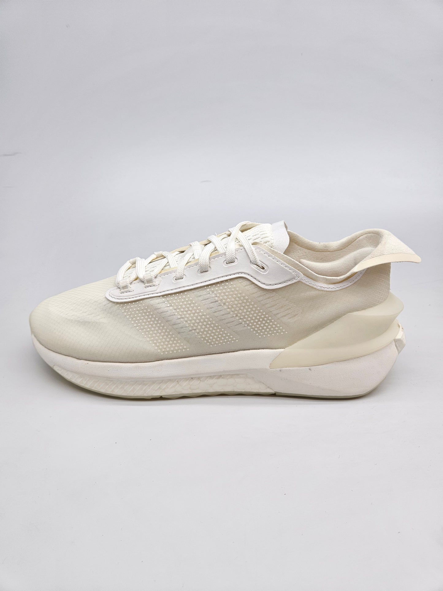 ADIDAS ORIGINAL PATIKI BR 42