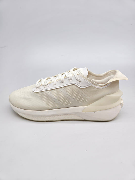 ADIDAS ORIGINAL PATIKI BR 42