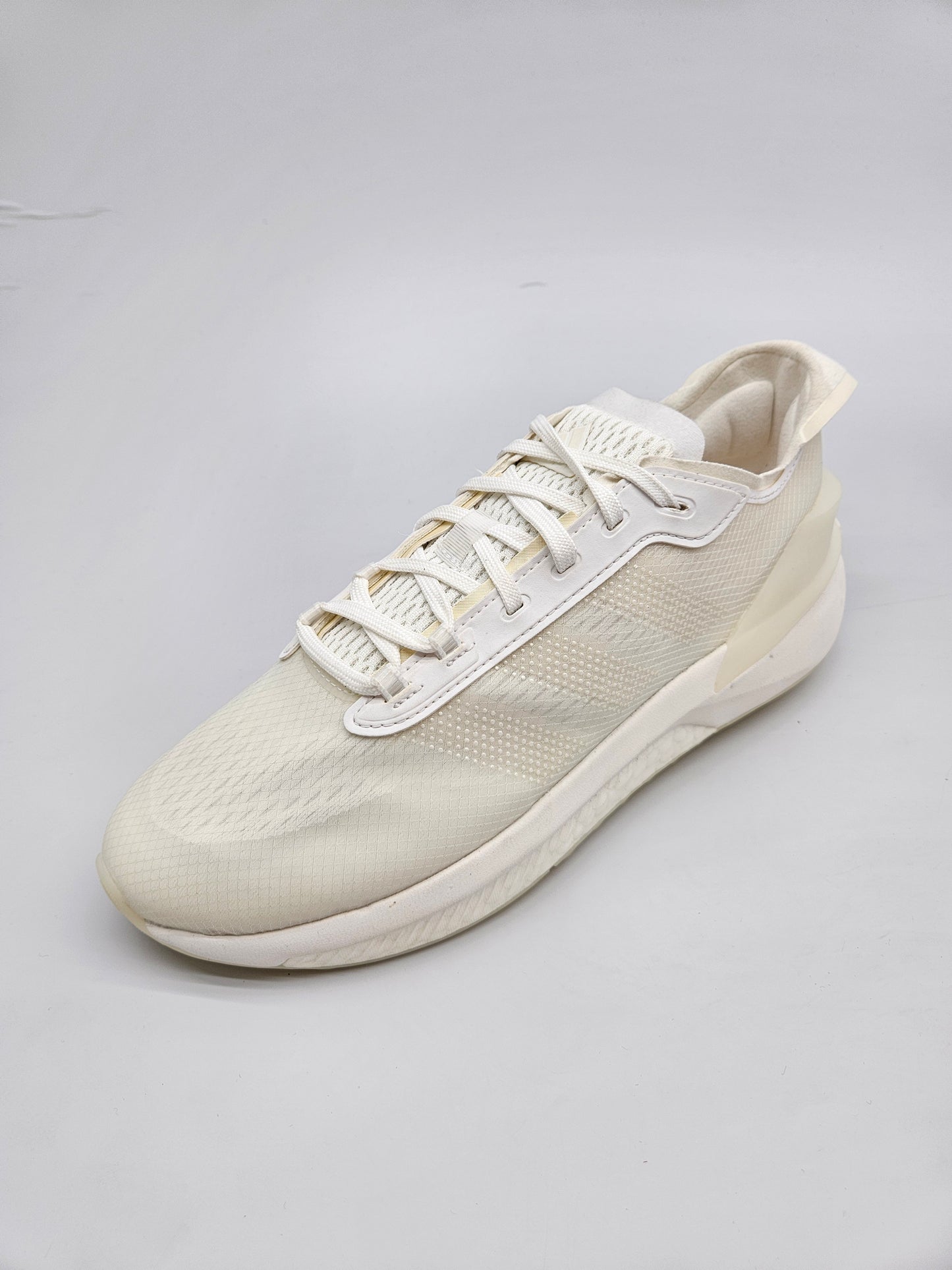 ADIDAS ORIGINAL PATIKI BR 42