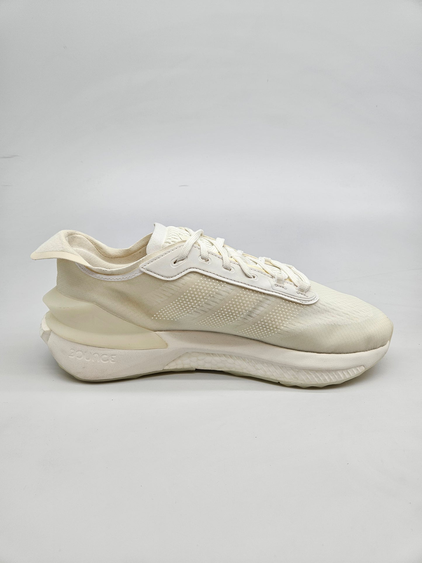 ADIDAS ORIGINAL PATIKI BR 42