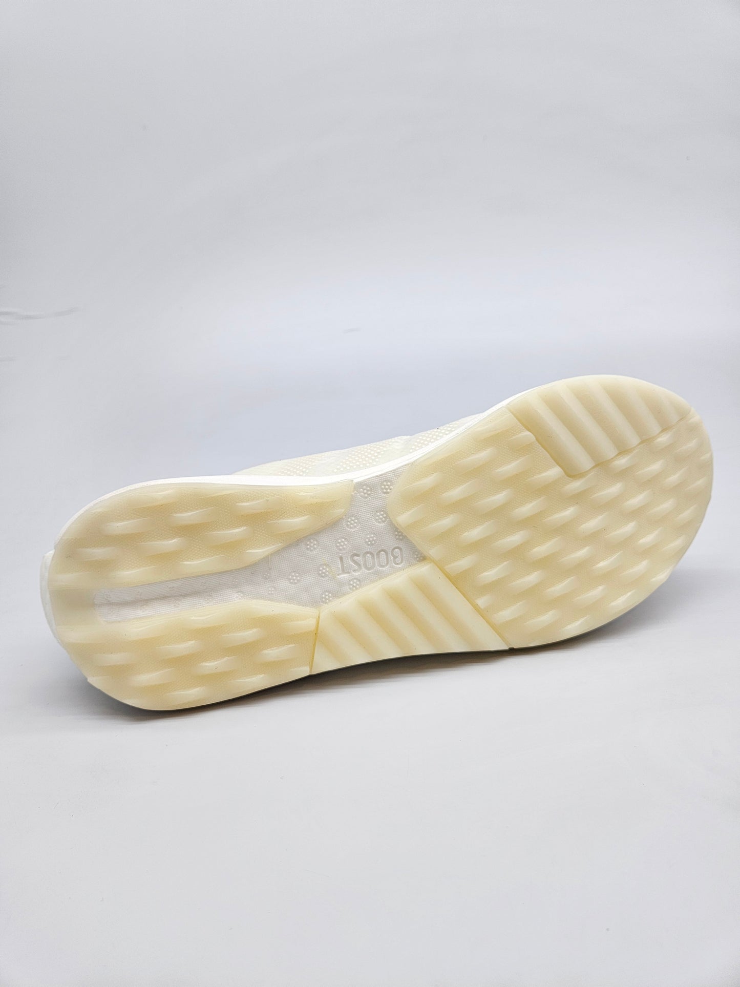 ADIDAS ORIGINAL PATIKI BR 42
