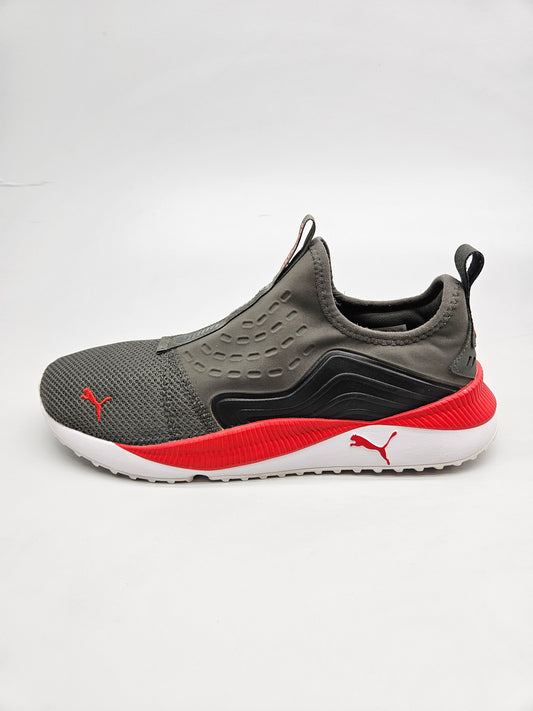 PUMA ORIGINAL PATIKI BR 44
