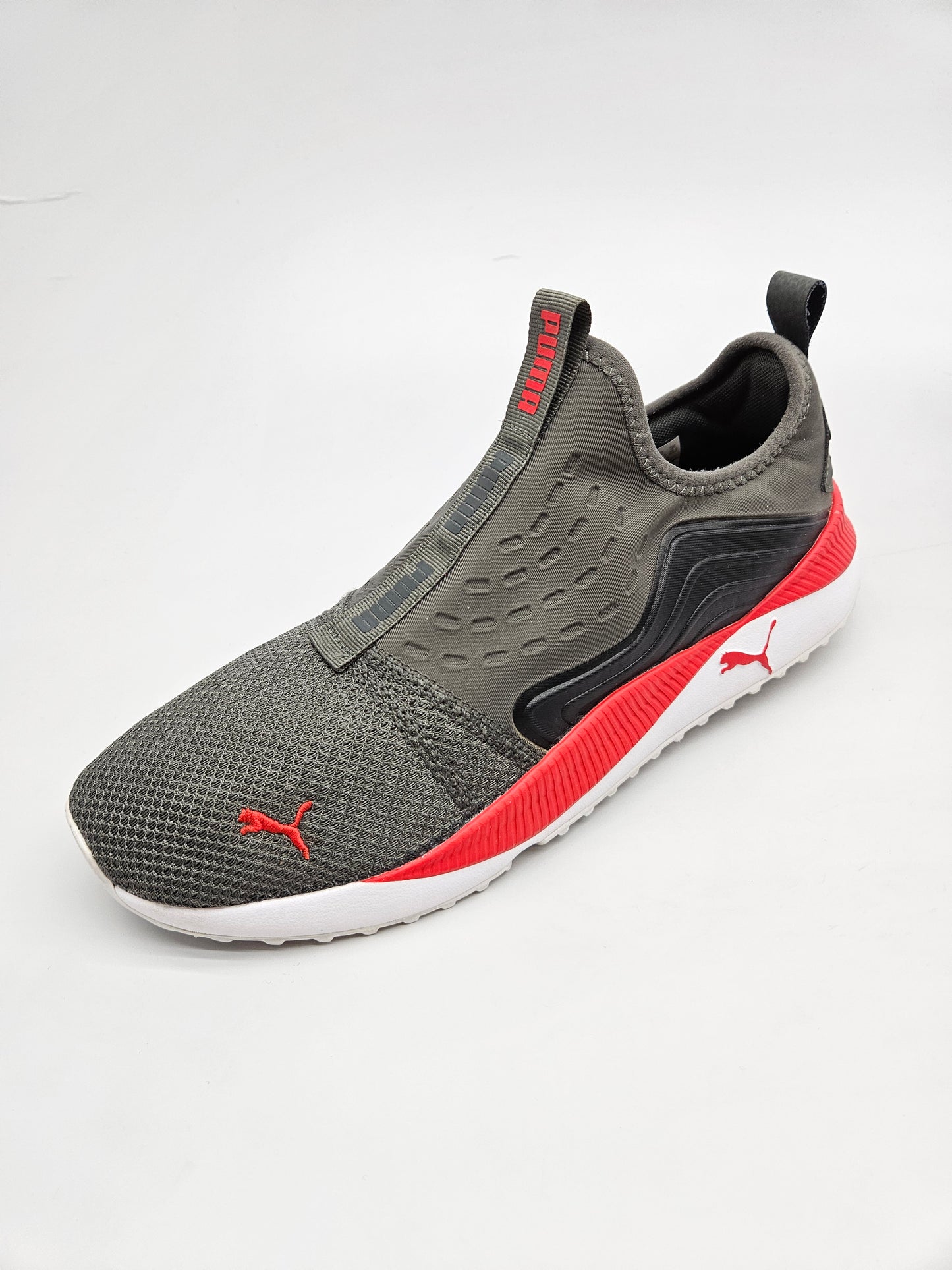 PUMA ORIGINAL PATIKI BR 44