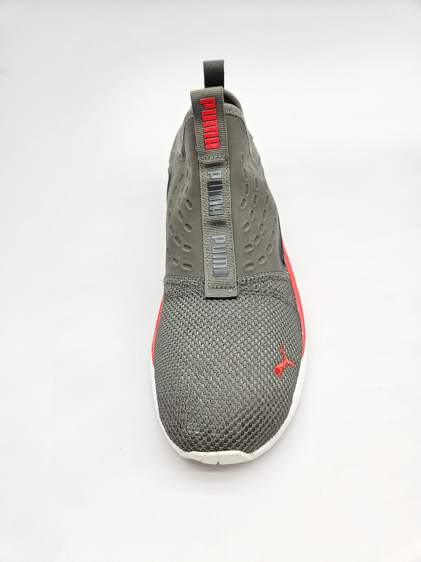 PUMA ORIGINAL PATIKI BR 44