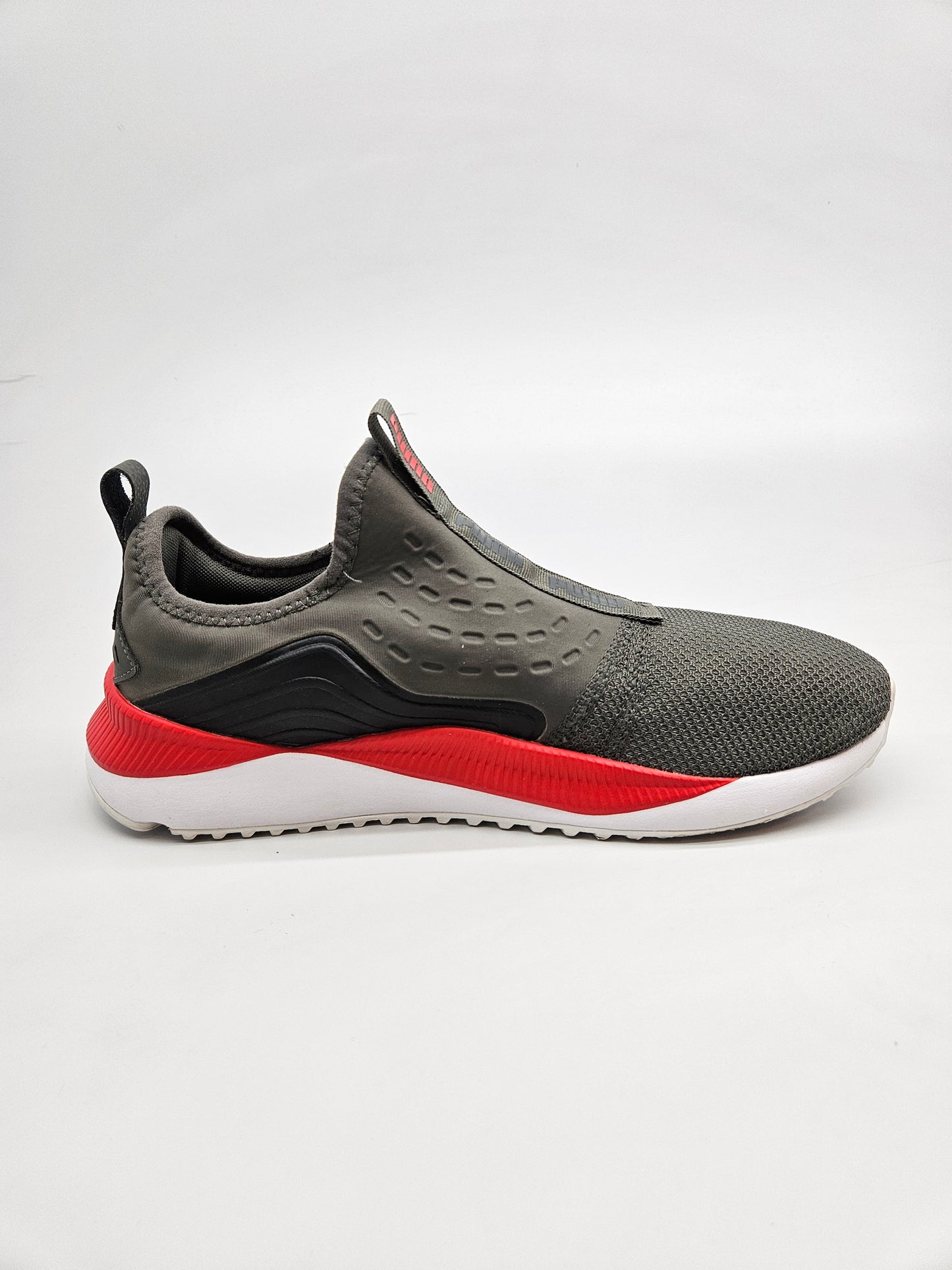 PUMA ORIGINAL PATIKI BR 44