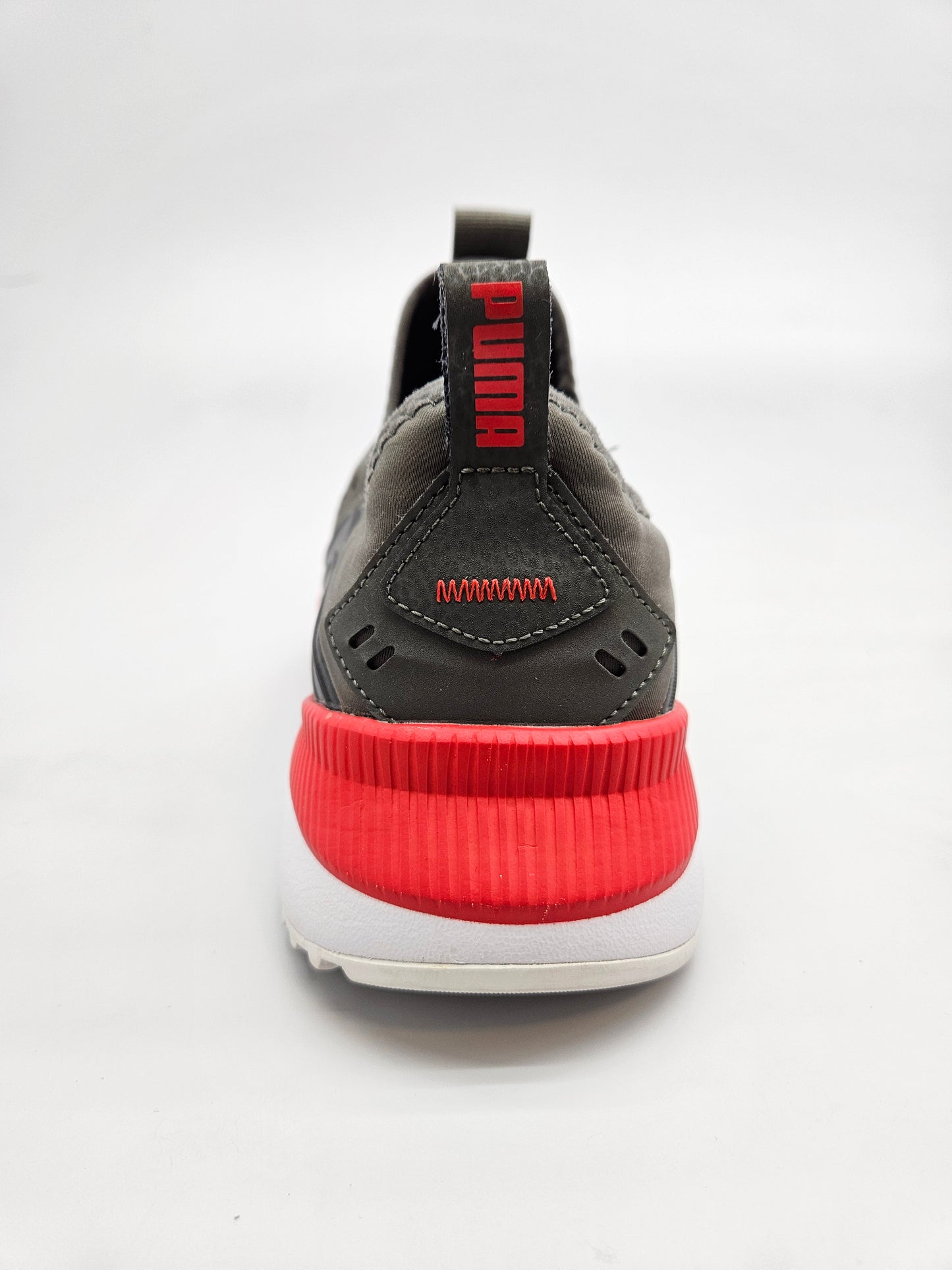 PUMA ORIGINAL PATIKI BR 44