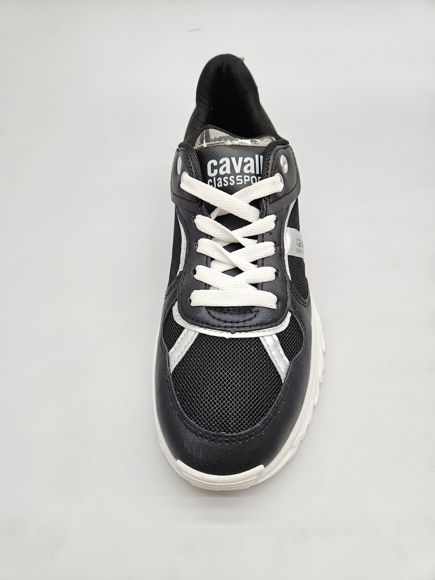 ROBERTO CAVALLI NOVI ORIGINAL PATIKI BR 39