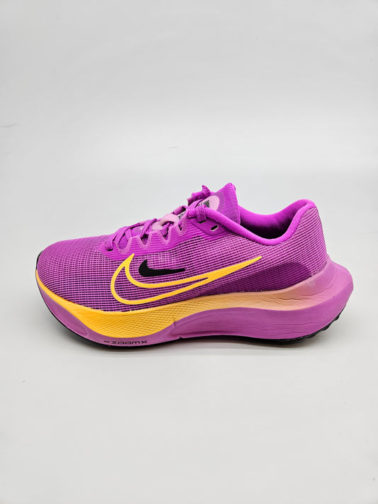 NIKE ORIGINAL PATIKI BR 37.5