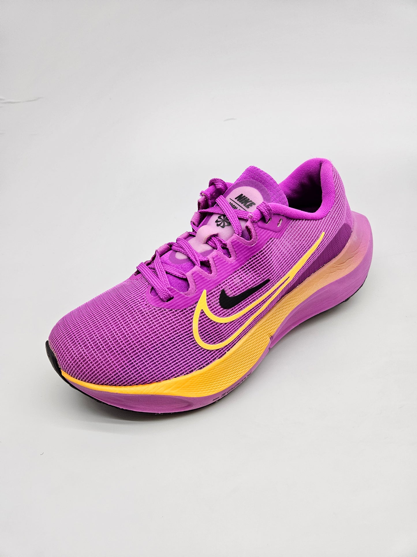 NIKE ORIGINAL PATIKI BR 37.5