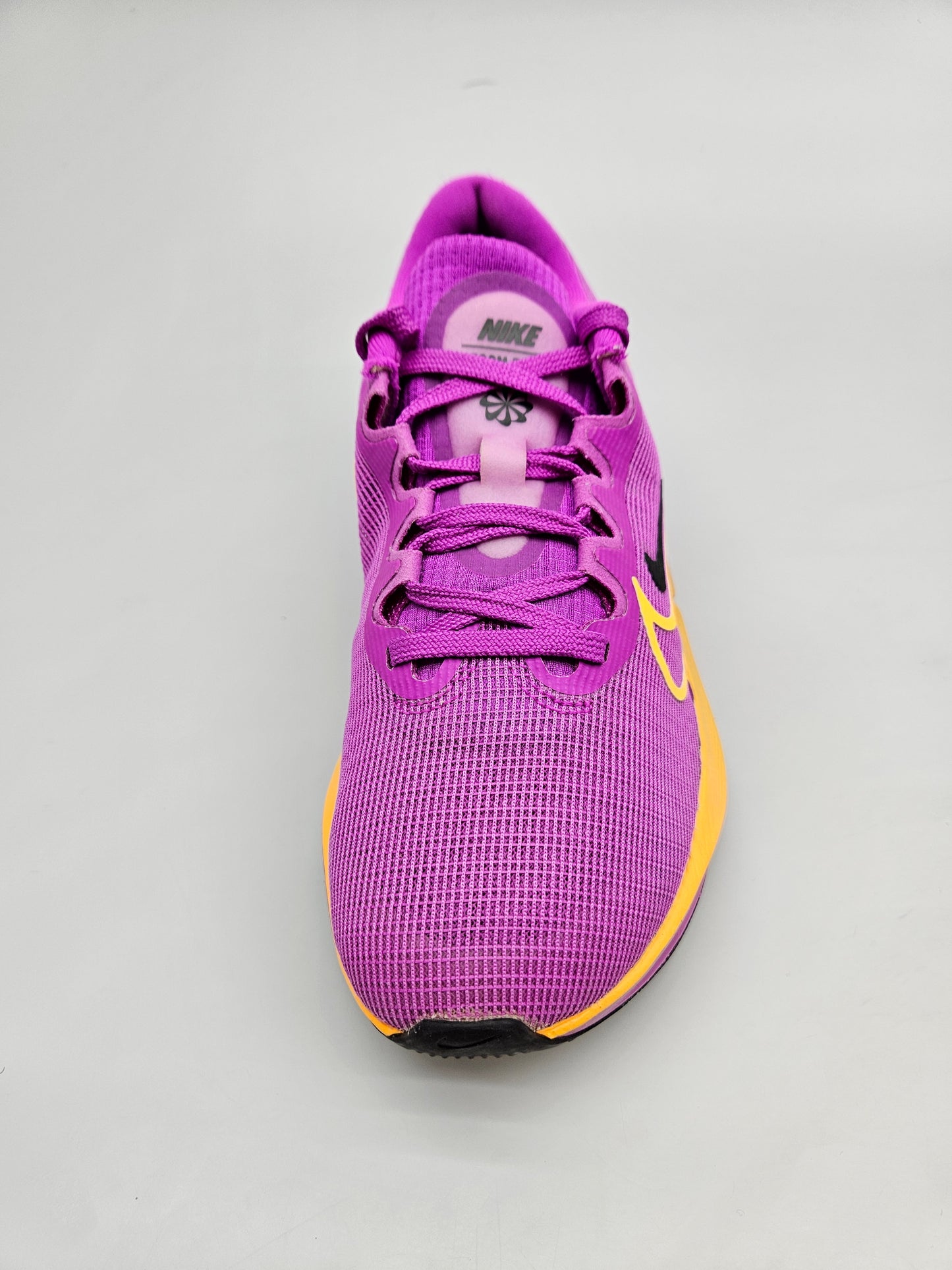 NIKE ORIGINAL PATIKI BR 37.5