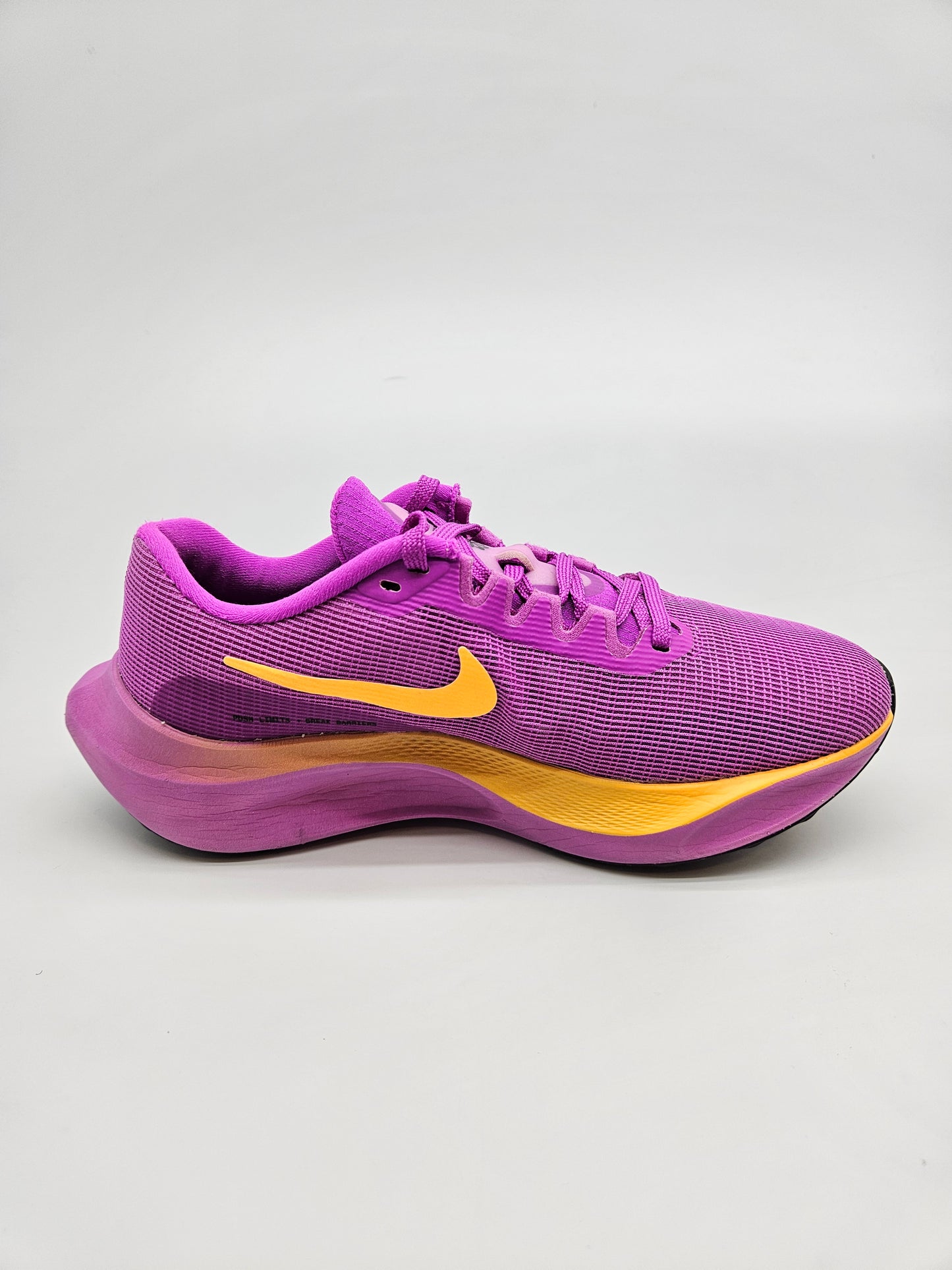 NIKE ORIGINAL PATIKI BR 37.5