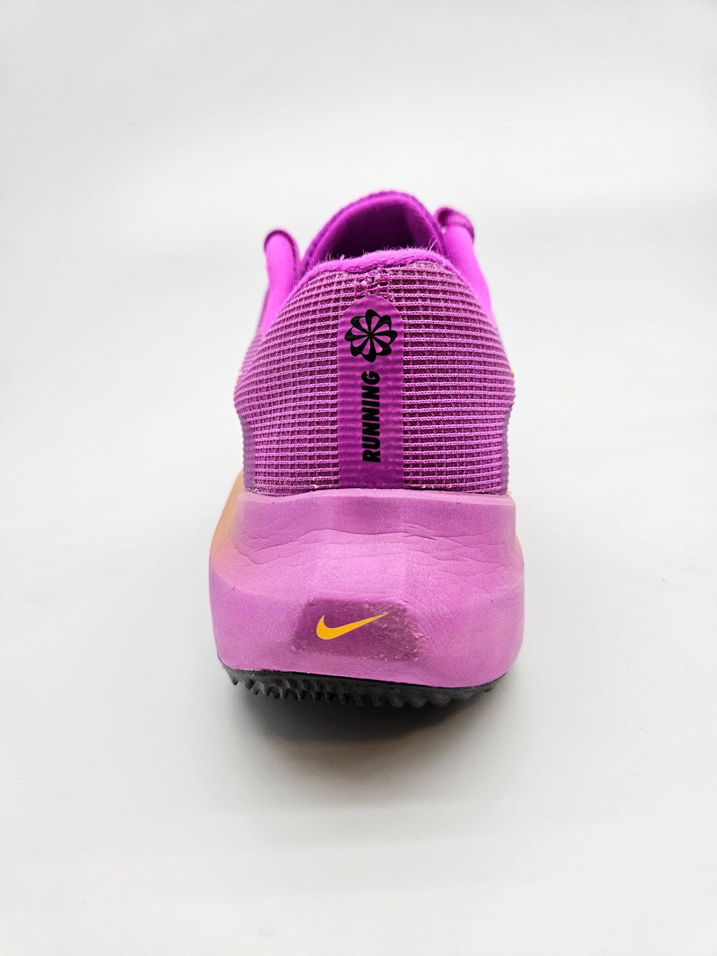NIKE ORIGINAL PATIKI BR 37.5