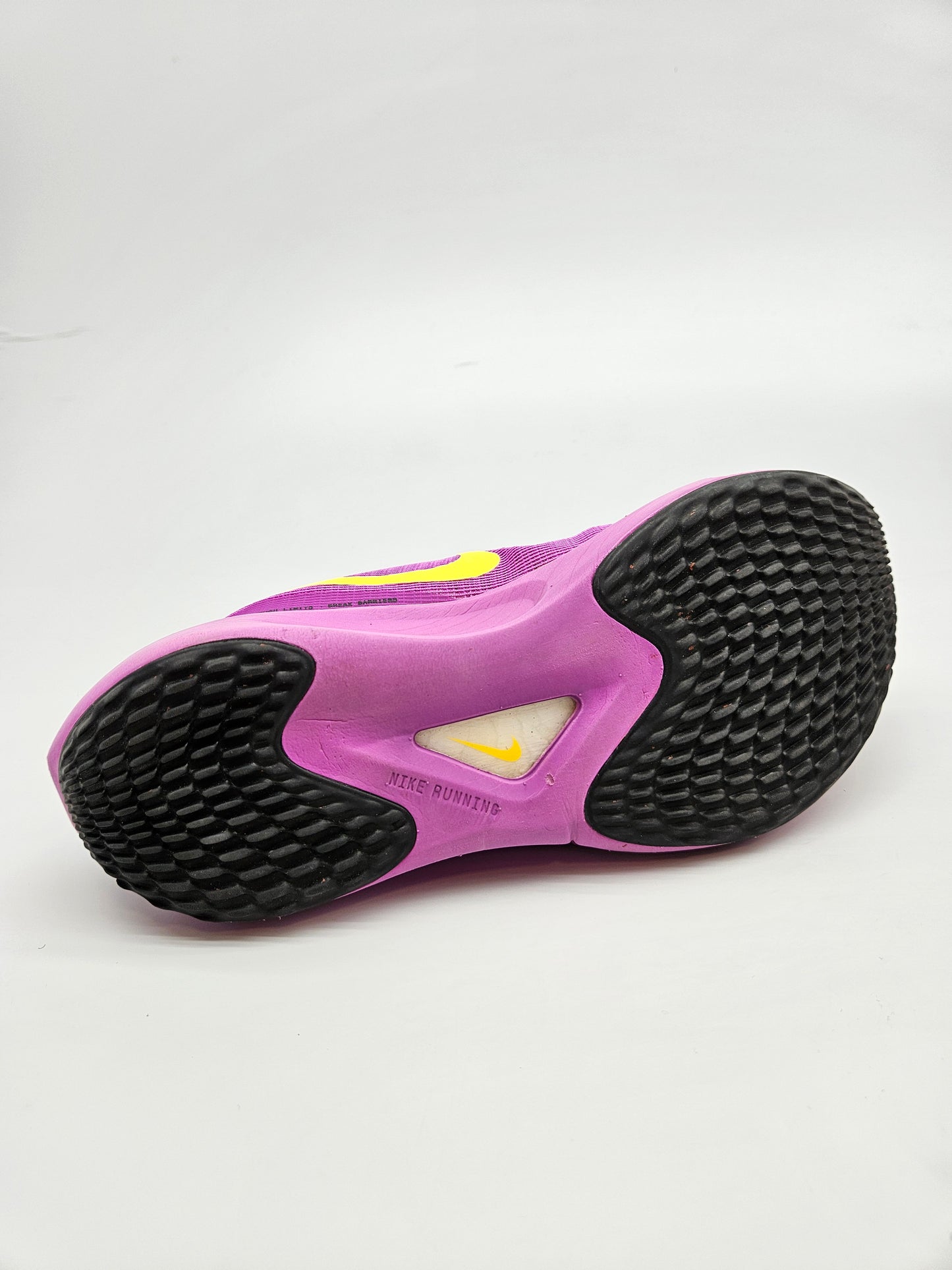 NIKE ORIGINAL PATIKI BR 37.5