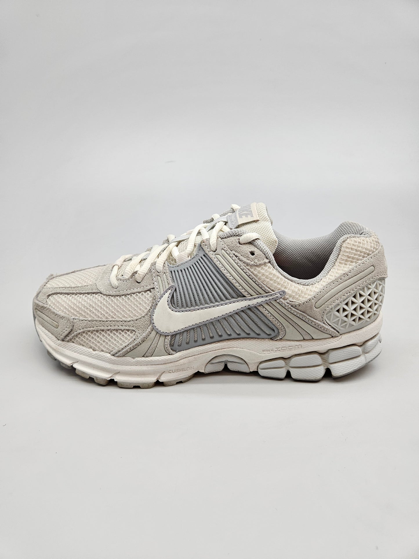 NIKE ORIGINAL PATIKI BR 40