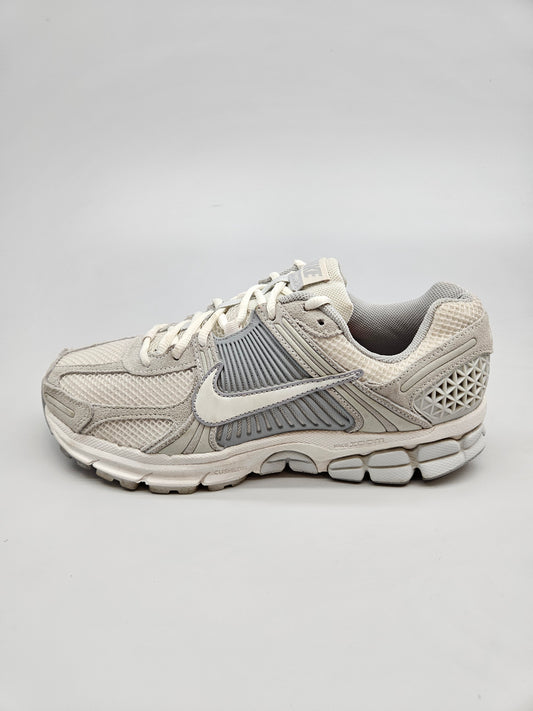 NIKE ORIGINAL PATIKI BR 40