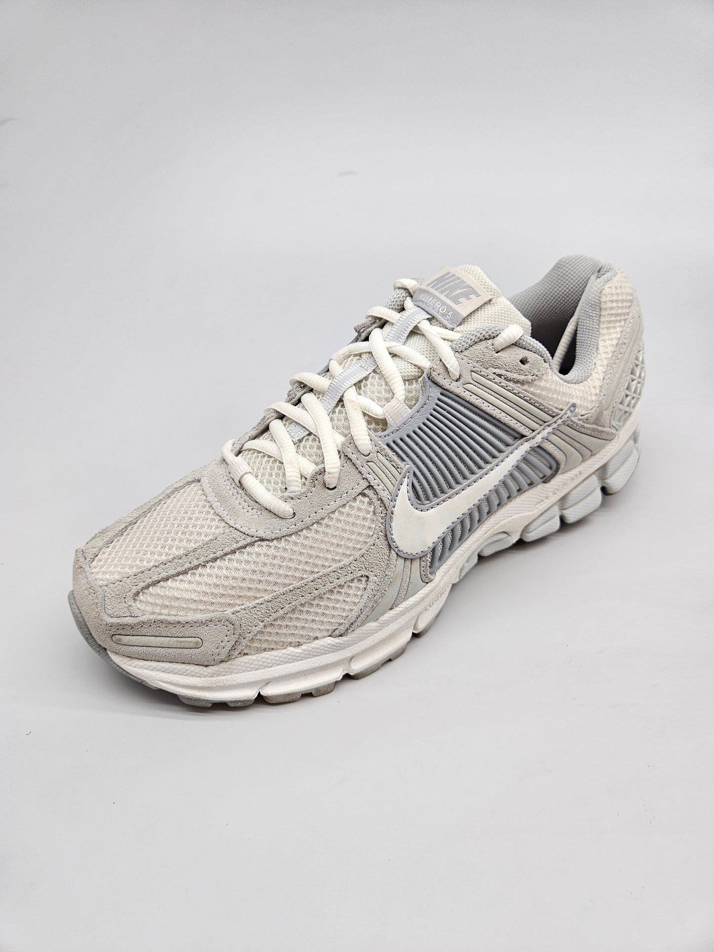 NIKE ORIGINAL PATIKI BR 40