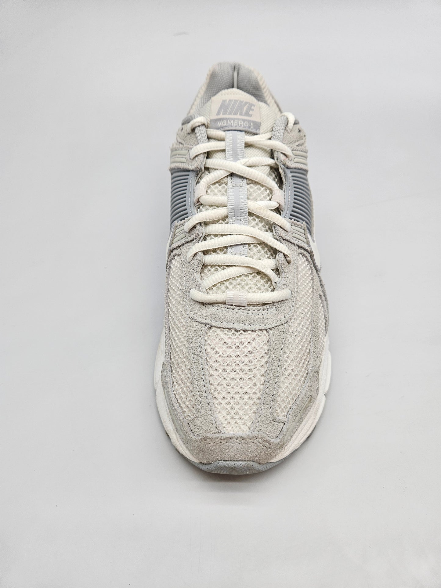 NIKE ORIGINAL PATIKI BR 40