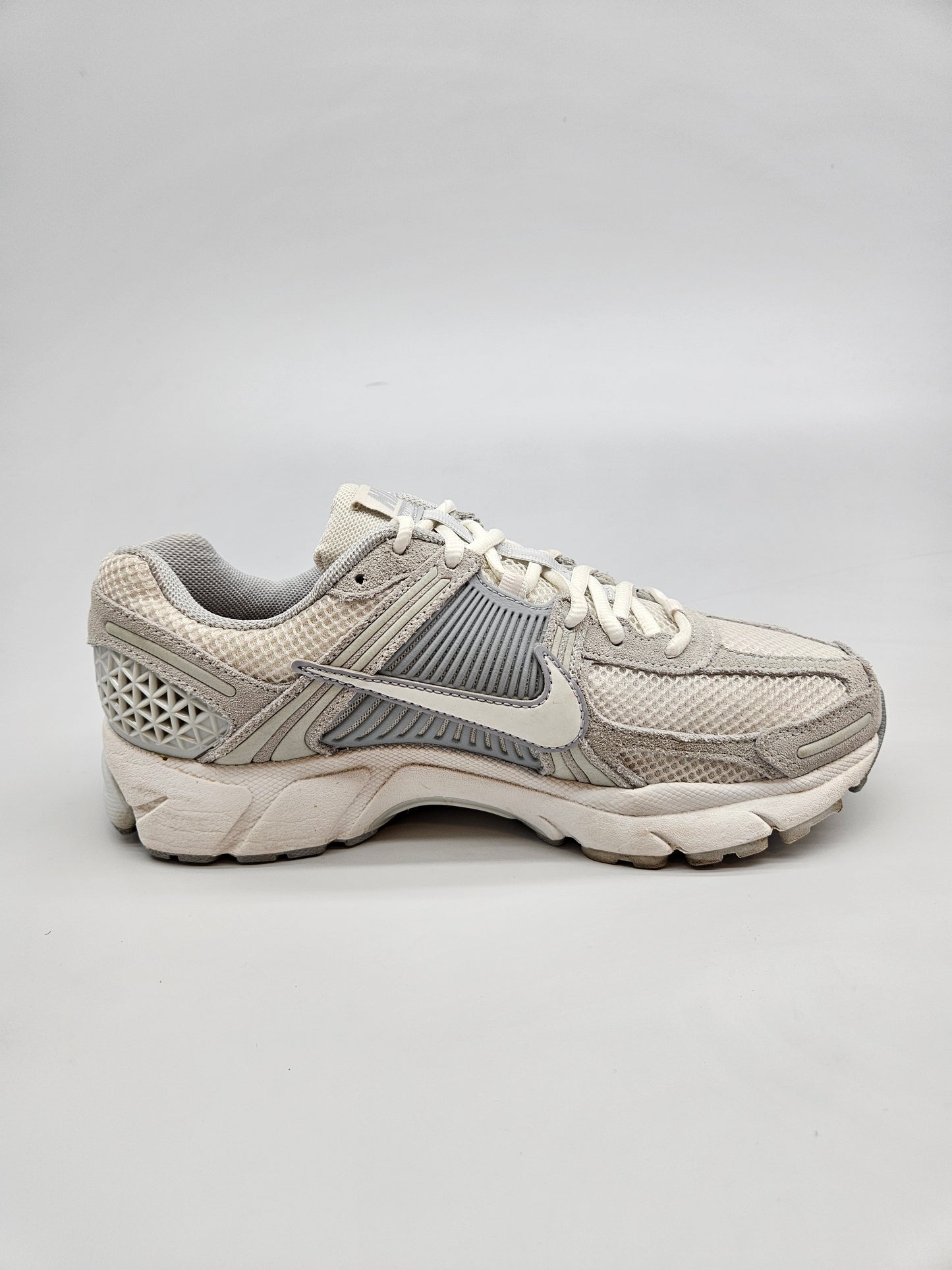 NIKE ORIGINAL PATIKI BR 40