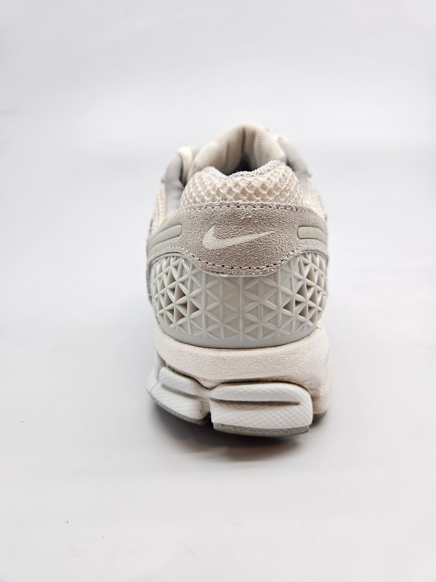 NIKE ORIGINAL PATIKI BR 40