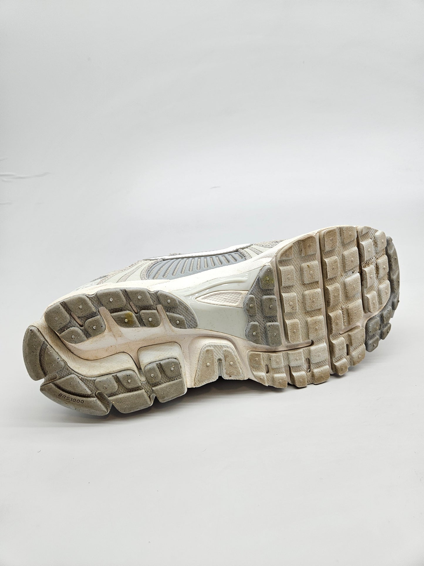 NIKE ORIGINAL PATIKI BR 40