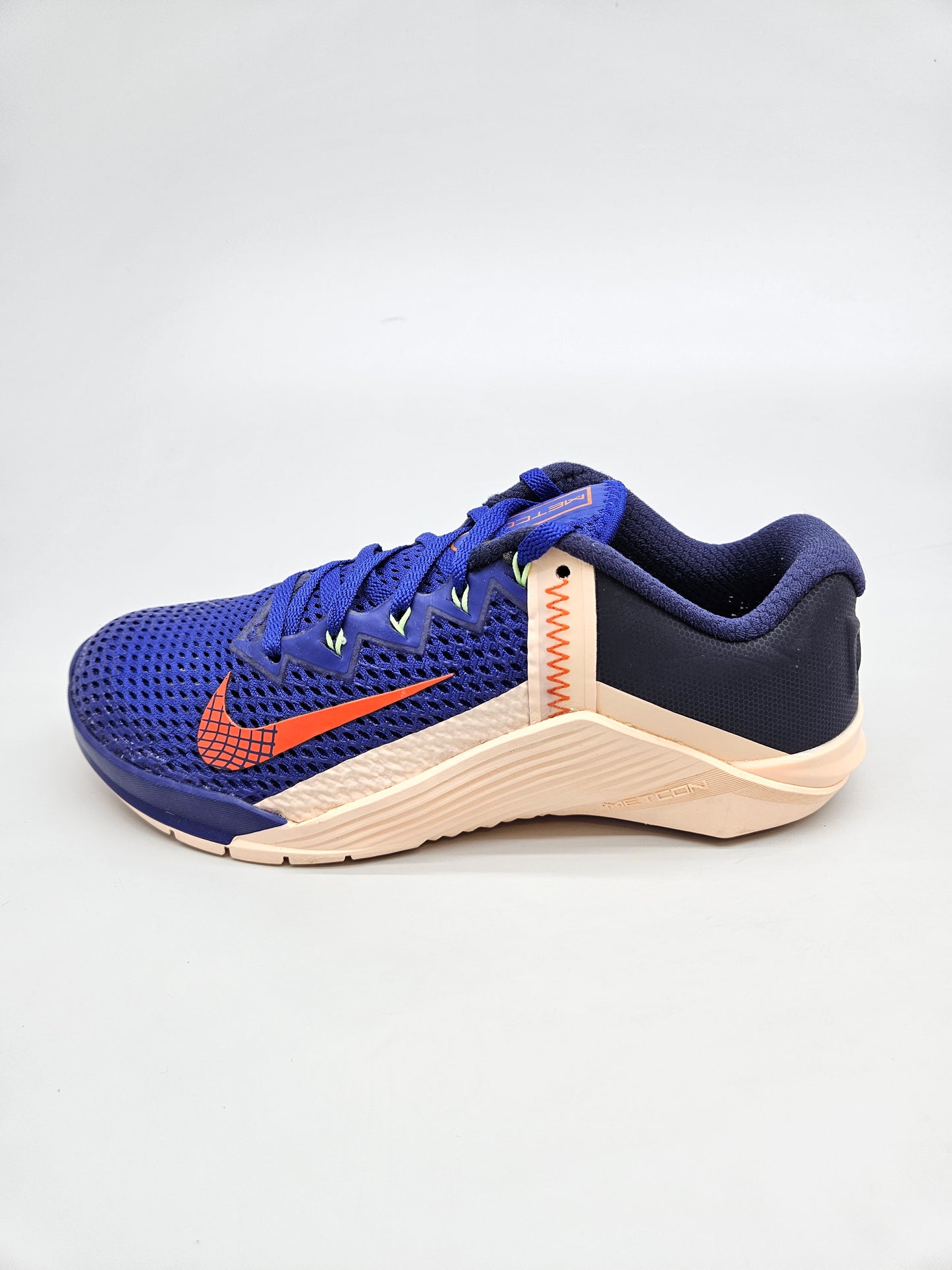 NIKE ORIGINAL PATIKI BR 38.5