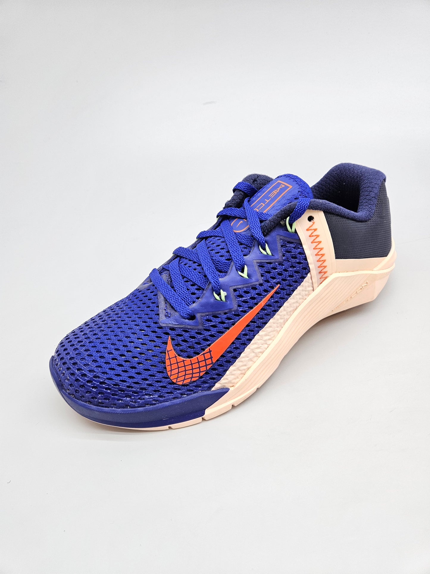 NIKE ORIGINAL PATIKI BR 38.5