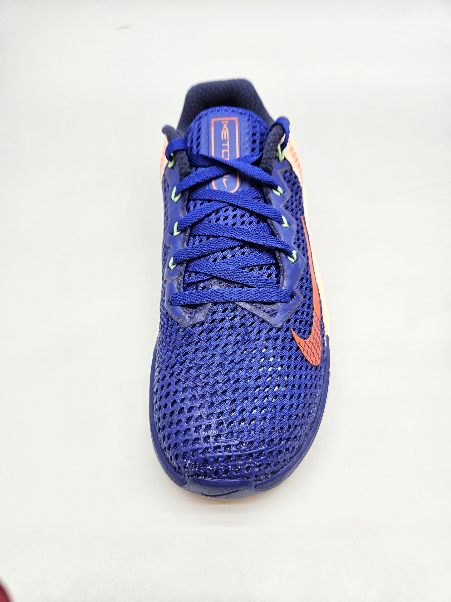 NIKE ORIGINAL PATIKI BR 38.5