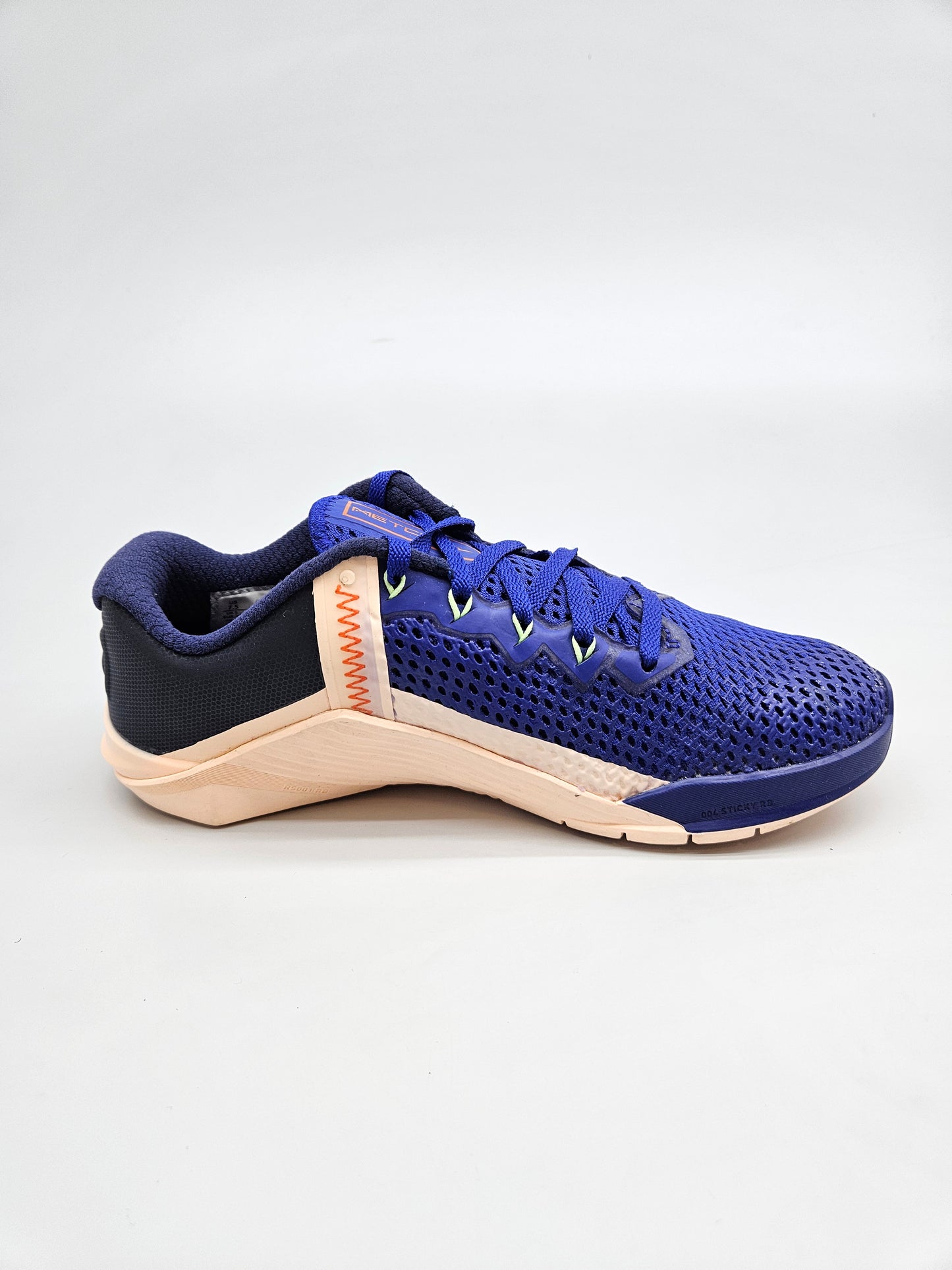NIKE ORIGINAL PATIKI BR 38.5