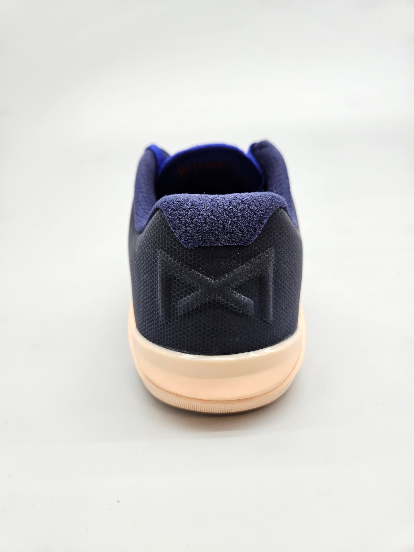 NIKE ORIGINAL PATIKI BR 38.5