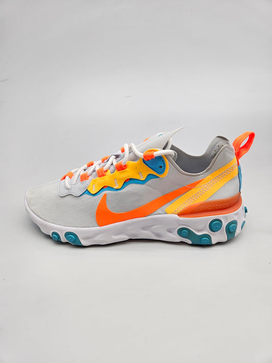 NIKE ORIGINAL PATIKI BR 38
