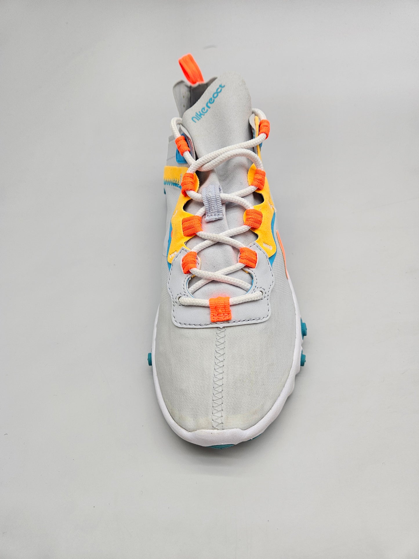 NIKE ORIGINAL PATIKI BR 38