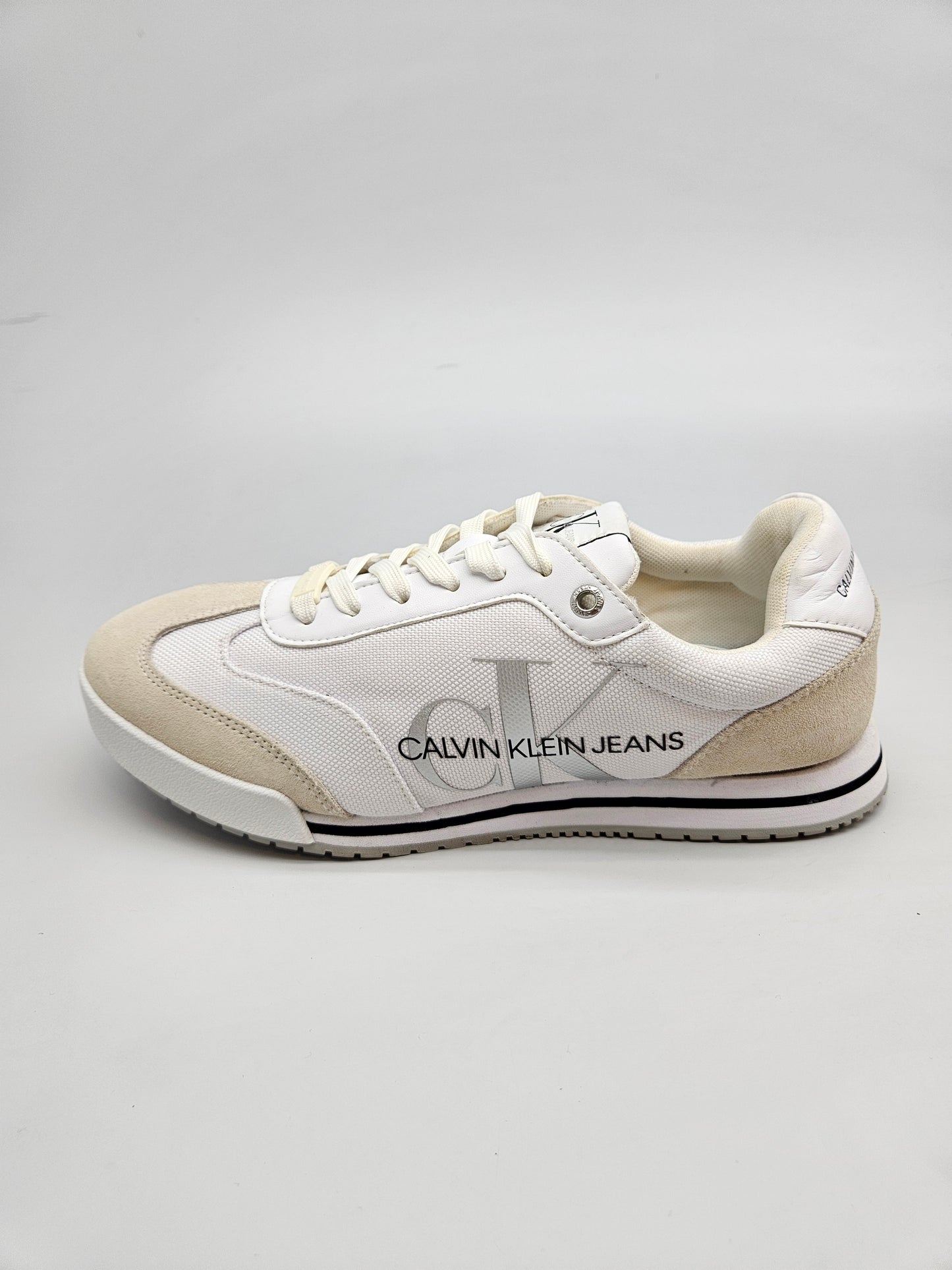 CALVIN KLEIN ORIGINAL PATIKI BR 42