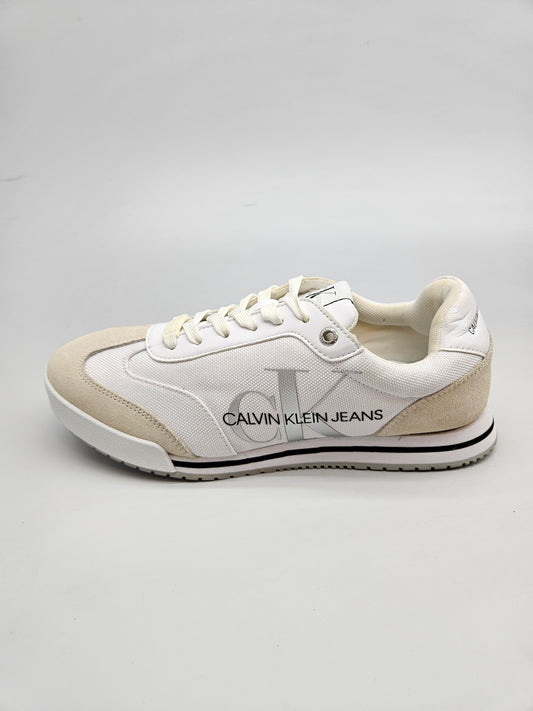 CALVIN KLEIN ORIGINAL PATIKI BR 42