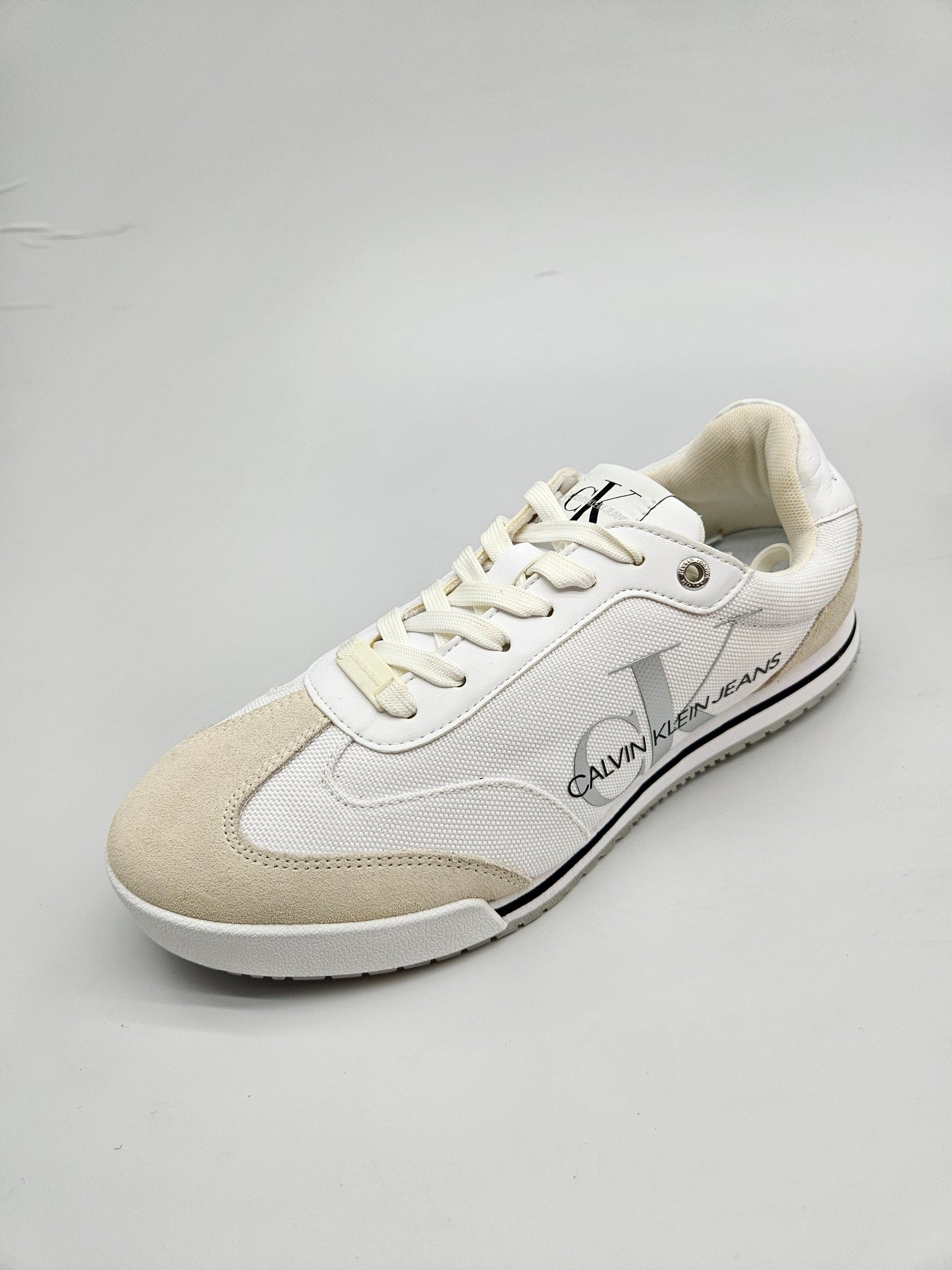 CALVIN KLEIN ORIGINAL PATIKI BR 42