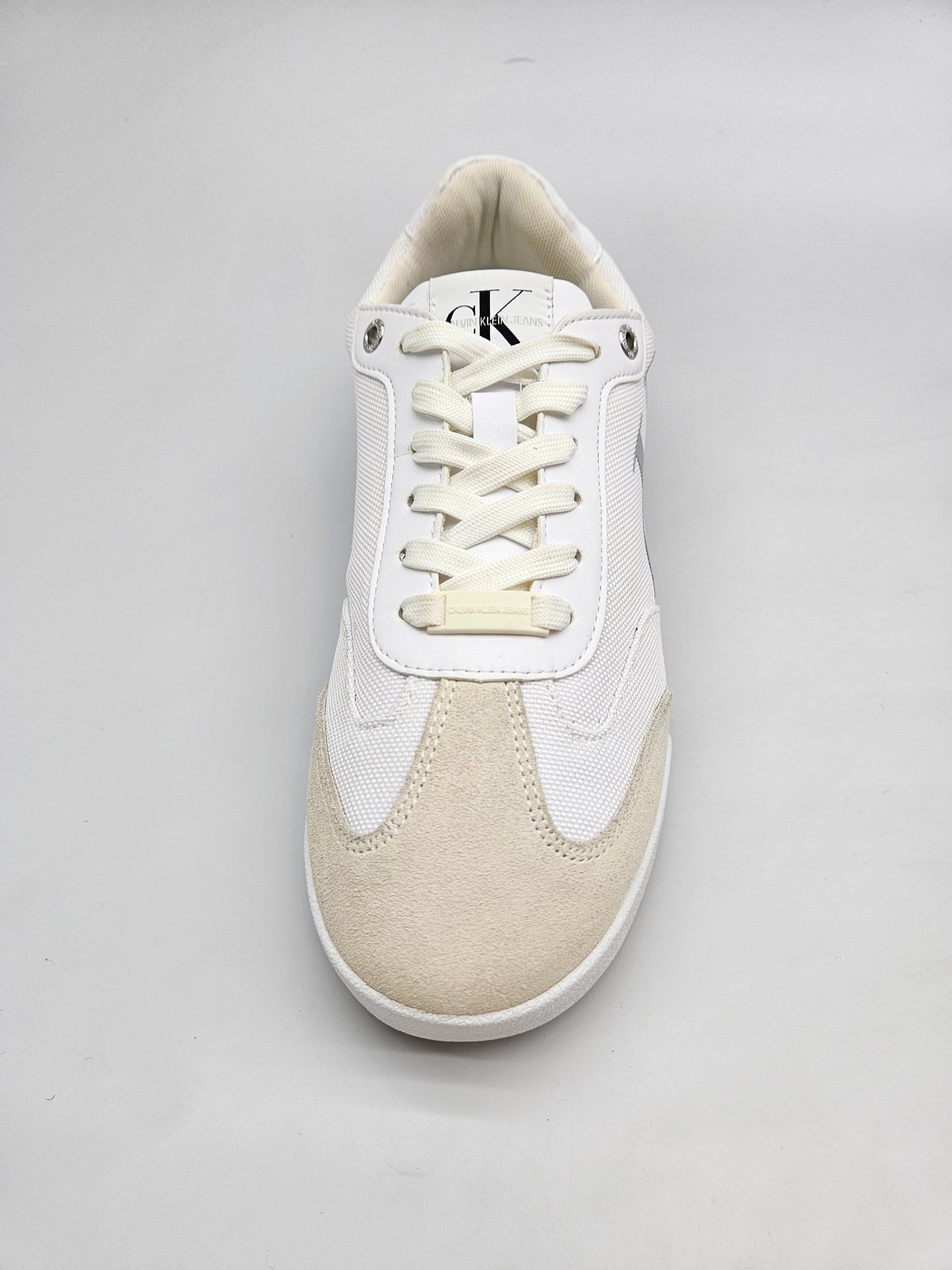 CALVIN KLEIN ORIGINAL PATIKI BR 42