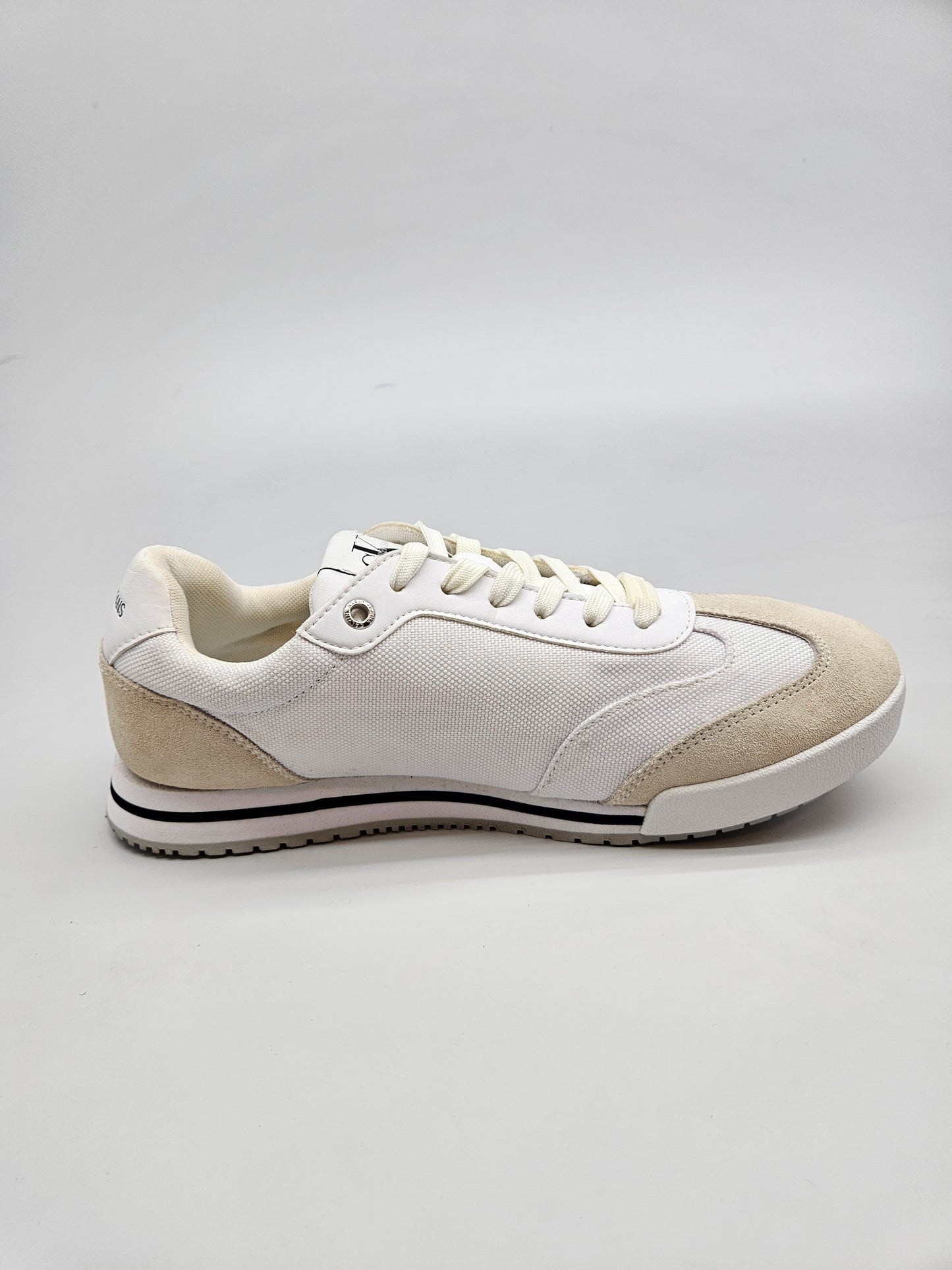 CALVIN KLEIN ORIGINAL PATIKI BR 42